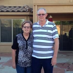 Meet your Posher, Paula